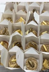 Cupcakes (12 cupcakes minimum)