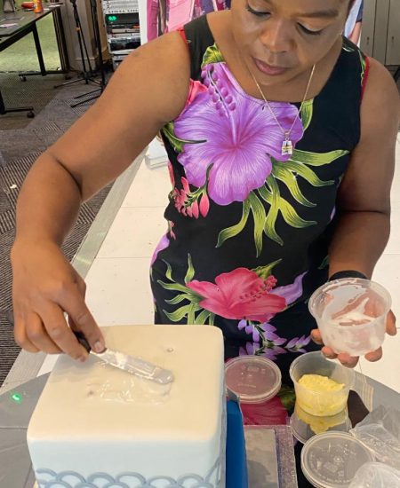 WhatsApp Image 2024-07-22 at 12.09.56 (2)